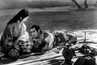 Header Contos da Lua Vaga