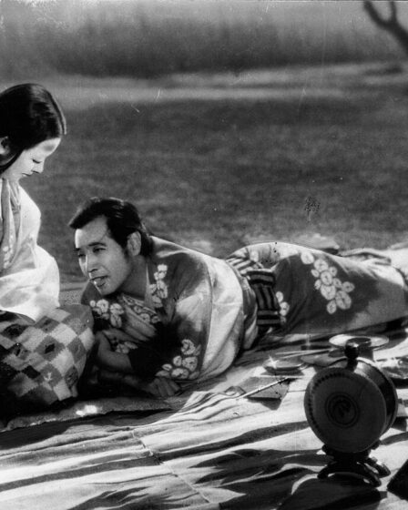 Header Contos da Lua Vaga